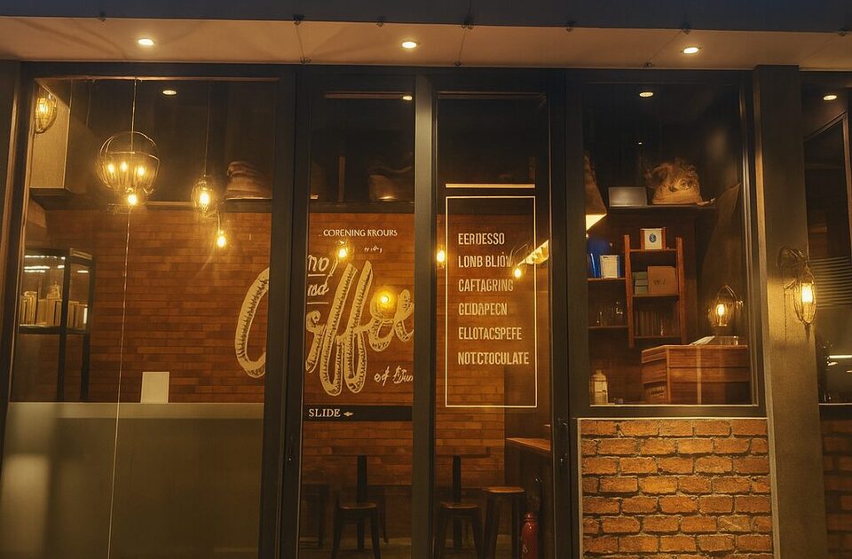 Long-Stay KL